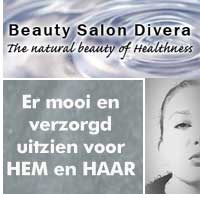 Beauty-Salon-Divera